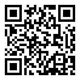 https://www.shxxgc.com/vt/lianxuju/7443.html