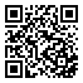 https://www.shxxgc.com/vt/lianxuju/7458.html