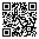 https://www.shxxgc.com/vt/lianxuju/7471.html
