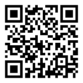 https://www.shxxgc.com/vt/lianxuju/7503.html