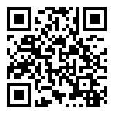 https://www.shxxgc.com/vt/lianxuju/7508.html