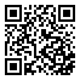 https://www.shxxgc.com/vt/lianxuju/7512.html
