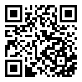 https://www.shxxgc.com/vt/lianxuju/7575.html