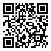 https://www.shxxgc.com/vt/lianxuju/7592.html