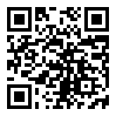 https://www.shxxgc.com/vt/lianxuju/7598.html