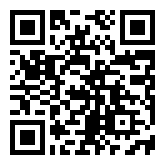 https://www.shxxgc.com/vt/lianxuju/7608.html