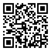 https://www.shxxgc.com/vt/lianxuju/7639.html
