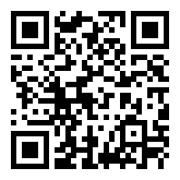 https://www.shxxgc.com/vt/lianxuju/7640.html