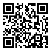 https://www.shxxgc.com/vt/lianxuju/7684.html