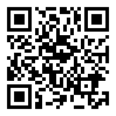 https://www.shxxgc.com/vt/lianxuju/7693.html