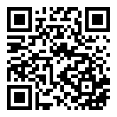 https://www.shxxgc.com/vt/lianxuju/7704.html