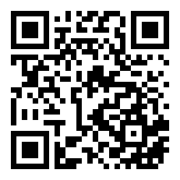 https://www.shxxgc.com/vt/lianxuju/7711.html