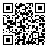 https://www.shxxgc.com/vt/lianxuju/7722.html