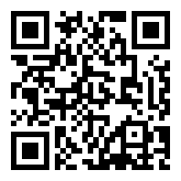 https://www.shxxgc.com/vt/lianxuju/8054.html