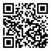 https://www.shxxgc.com/vt/lianxuju/8083.html