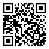 https://www.shxxgc.com/vt/lianxuju/8243.html