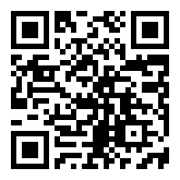 https://www.shxxgc.com/vt/lianxuju/8262.html