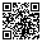 https://www.shxxgc.com/vt/lianxuju/8485.html