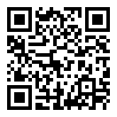 https://www.shxxgc.com/vt/lianxuju/8526.html
