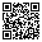 https://www.shxxgc.com/vt/lianxuju/8578.html