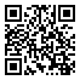 https://www.shxxgc.com/vt/lianxuju/8586.html