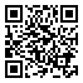 https://www.shxxgc.com/vt/lianxuju/8596.html