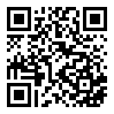 https://www.shxxgc.com/vt/lianxuju/8598.html