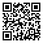 https://www.shxxgc.com/vt/lianxuju/8756.html