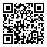 https://www.shxxgc.com/vt/lianxuju/8857.html