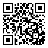 https://www.shxxgc.com/vt/lianxuju/8858.html