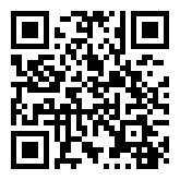 https://www.shxxgc.com/vt/lianxuju/8965.html