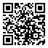 https://www.shxxgc.com/vt/lianxuju/8972.html