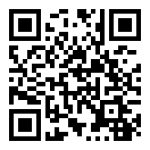 https://www.shxxgc.com/vt/lianxuju/9099.html