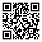 https://www.shxxgc.com/vt/lianxuju/9162.html