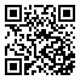 https://www.shxxgc.com/vt/lianxuju/9234.html