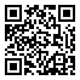 https://www.shxxgc.com/vt/lianxuju/9241.html