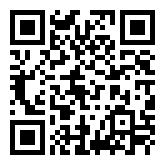https://www.shxxgc.com/vt/lianxuju/9304.html