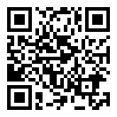 https://www.shxxgc.com/vt/lianxuju/9331.html