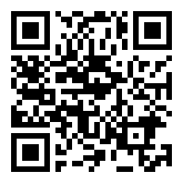 https://www.shxxgc.com/vt/lianxuju/9553.html
