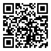 https://www.shxxgc.com/vt/lianxuju/9758.html