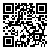 https://www.shxxgc.com/vt/lianxuju/9760.html