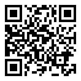 https://www.shxxgc.com/vt/lianxuju/9932.html