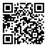 https://www.shxxgc.com/vt/lianxuju/9967.html