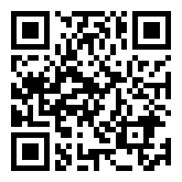 https://www.shxxgc.com/vt/zongyi/10065.html