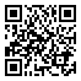 https://www.shxxgc.com/vt/zongyi/10242.html