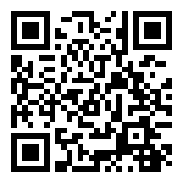 https://www.shxxgc.com/vt/zongyi/10375.html