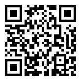 https://www.shxxgc.com/vt/zongyi/10379.html