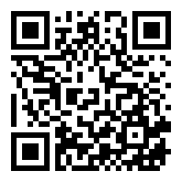 https://www.shxxgc.com/vt/zongyi/10486.html