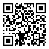 https://www.shxxgc.com/vt/zongyi/10517.html