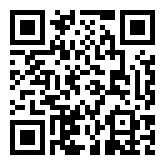 https://www.shxxgc.com/vt/zongyi/10537.html